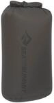 Sea to Summit - Lightweight Dry Bag XL 20L - wasserdichte Aufbewahrung -