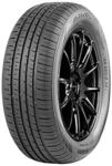 ARIVO Sommerreifen 205/60 R16 TL 96V PREMIO ARZERO XL BSW M+S