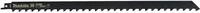 Makita B-63591 Reciproblatt TC/HM 400/2Z"
