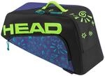 HEAD Kids Tour Rucksack 14l Monster 260754