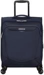 SUMMERRIDE NAVY SPINNER S EXP TSA