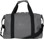 BECKMANN Street Weekend Bag 24H Grey