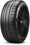 Pirelli P Zero Corsa Asimm. 2 XL - 355/25R21 - Sommerreifen