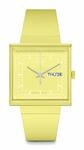 Swatch What If Lemon, Klassisch