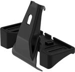 Thule Kit Clamp 5069