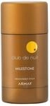 ARMAF Club De Nuit Milestone Deodorant Stick 75 g
