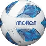 Molten 1710 Vantaggio Football | Superior Training Practice Ball | Extra Durable