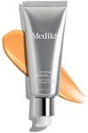 Medik8 Crystal Retinal 20 - Age-Defying Retinal Nachtserum - Verbessert...