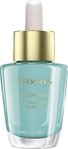 PHYRIS Unisex Serum AQUActive Hyaluron Serum