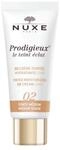 Nuxe Prodigieux Bb Cream 24H 02 Mittelt&ouml;ner, 30 ml