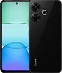 Xiaomi Redmi 13 256GB Midnight Black