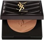 YVES SAINT LAURENT All Hours Hyper Finish Powder Nr.05 (7,5 g)