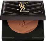 ALL HOURS HYPER FINISH multipurpose mattifying powder 1 u