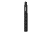 Insta360 Selfie-Stick-Ring-Halterung f&uuml;r X3, X4, Go 3/3S, Ace, Ace Pro, verbesserte