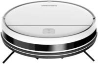 GRUNDIG VCR 2330 Saugroboter, 1.000 pa Saugkraft, 200 ml Staubbeh&auml;lter, 2