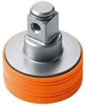 Adaptador para llave de vaso
