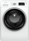 Whirlpool FFB 948 BSV IT Waschmaschine Frontlader 9 kg 1400 RPM Wei&szlig;