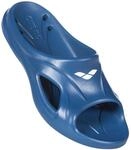 arena Hydrosoft II Junior Hook Unisex Kinder Badesandalen, Slipper f&uuml;r Meer und