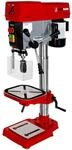 Holzmann SB203V_230V St&auml;nderbohrmaschine