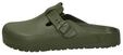 Birkenstock Boston Eva Khaki Regular Gr.44