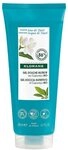 Klorane Gel Skin Eau De Tiar&egrave; Gel Douche Nutritif