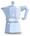 Bialetti - 0009061