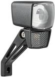 Axa Nxt 30 Front Light One Size