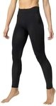 Odlo Damen Pants Performance Light_188761