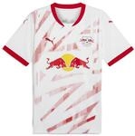 Puma RBL Home Jersey Replica - XL