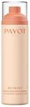 PAYOT My Payot Anti-Pollution Radiance Mist 100 ml