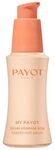 MY PAYOT brightening serum with vitamin C 30ml