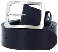 Marc O'Polo Women 5000006714