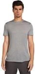 Icebreaker Men Merino 125 Cool-Lite&trade; Sphere II - XL