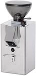 La Pavoni New Kube Mill, LPGKBS02EU Kaffeem&uuml;hle, 150-g-Trichter und