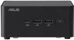 ASUS NUC 14 Pro Barebone Desktop-PC (Intel Core Ultra 7 165H mit vPro, Intel ARC