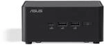 ASUS NUC 14 Pro NUC14RVHU50XPR0