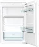 Gorenje RBI209EE1 Einbauk&uuml;hlschrank mit Gefrierfach