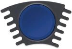 Faber Castell 125043 Einzelfarbe "CONNECTOR", Ultramarinblau