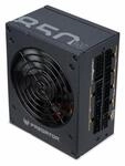 ACER Predator PSU GX850 | PC-Netzteil