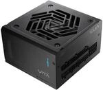 FSP Netzteil VITA 1000 GM 80+G 1000W F-Modular
