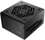 FSP VITA GM 650W ATX 3.1 | PC-Netzteil