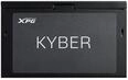 XPG KYBER 750W Gold Power Supply