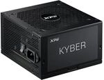 XPG KYBER 850W Gold Power Supply