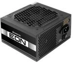 Chieftec Netzteil 400W EON (80+)