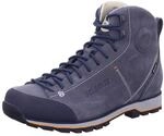 Dolomite Cinquantaquattro High FG GTX wasserdichte und stabile grey Herren mit
