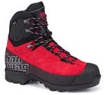 Hanwag Ferrata Tour GTX Alpinschuhe