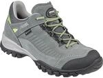 Meindl Adult Master-Artikel Toscana Lady GTX sonstige Gr. 39
