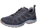 LOWA Halbschuh Innox EVO II GTX anthrazit/Bronze 42.5