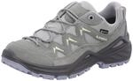 LOWA Halbschuh SIRKOS EVO GTX LO Ws [2024]