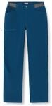 Patagonia Herren M's Venga Rock Pants-Reg Boardshorts, Lagom Blue, XS